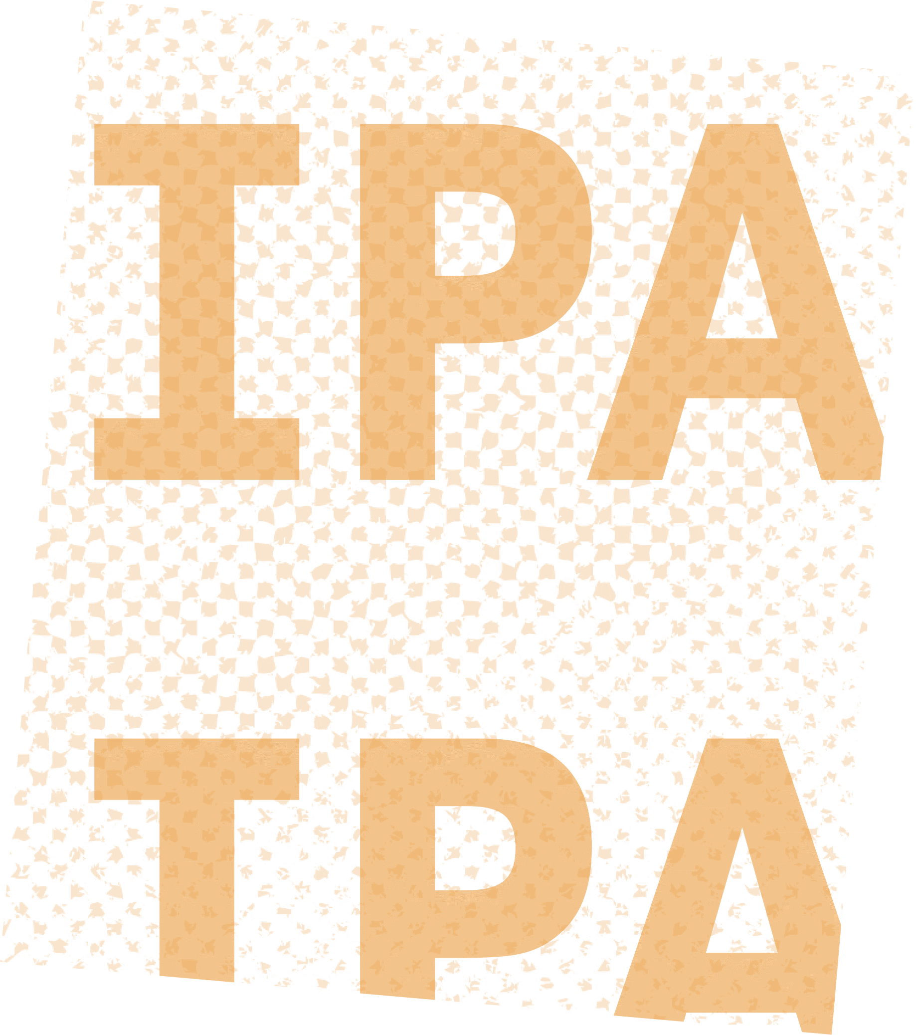 Extra IPA BG 1