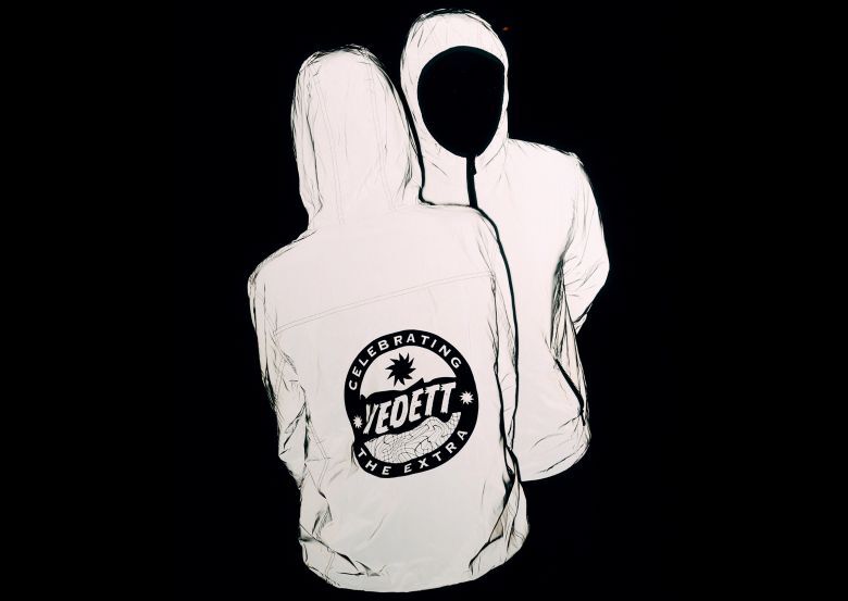 VEDETT Reflective01 2378